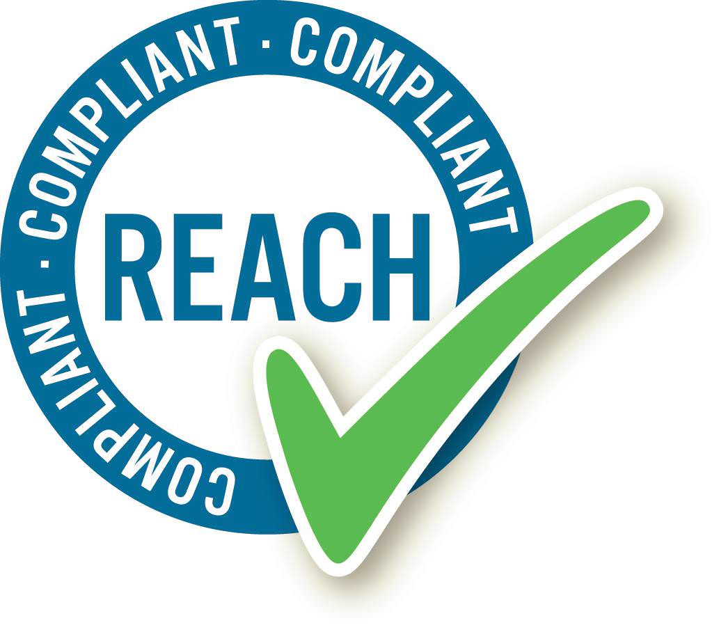 Reach-compliant-logo